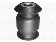 Подвеска FAI AutoParts SS2746