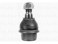 Шарнир FAI AutoParts SS2773