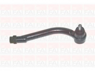 Шарнир FAI AutoParts SS2837