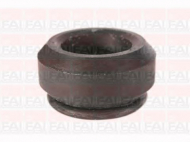 Крепление FAI AutoParts SS3009