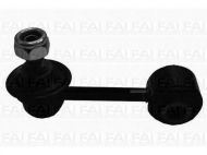 Стойка FAI AutoParts SS4187