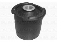 Ремкомплект FAI AutoParts SS4273