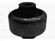 Подвеска FAI AutoParts SS4280