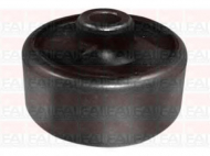 Подвеска FAI AutoParts SS4284