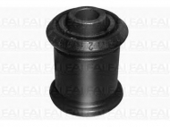 Подвеска FAI AutoParts SS4357