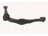 Шарнир FAI AutoParts SS4422