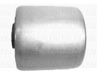Подвеска FAI AutoParts SS4631
