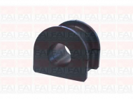Подвеска FAI AutoParts SS4768