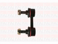 Стойка FAI AutoParts SS4838