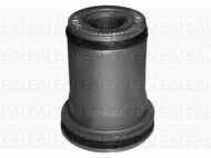 Подвеска FAI AutoParts SS4984