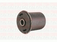 Подвеска FAI AutoParts SS5326