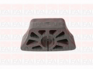 Подвеска FAI AutoParts SS5395