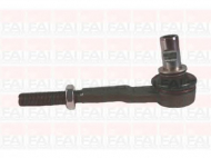 Шарнир FAI AutoParts SS5607