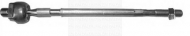 Шарнир FAI AutoParts SS5713