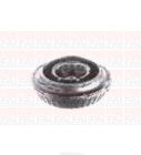 Крепление FAI AutoParts SS5724