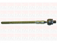 Шарнир FAI AutoParts SS5842