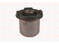 Подвеска FAI AutoParts SS6007