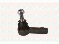 Шарнир FAI AutoParts SS6034
