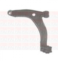 Рычаг независимой подвески колеса FAI AutoParts SS6036