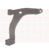 Рычаг независимой подвески колеса FAI AutoParts SS6037