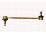 Стойка FAI AutoParts SS6053