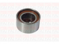 Ролик FAI AutoParts T9275