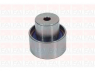 Ролик FAI AutoParts T9382