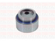 Ролик FAI AutoParts T9384
