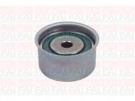 Ролик FAI AutoParts T9437