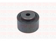Ролик FAI AutoParts T9460
