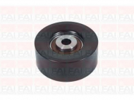 Ролик FAI AutoParts T9586