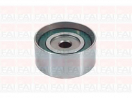 Ролик FAI AutoParts T9801