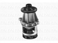 Насос FAI AutoParts WP2671