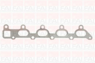 Комплект прокладок FAI AutoParts EM874