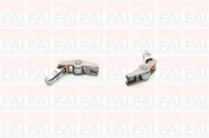 Рычаг FAI AutoParts R199S