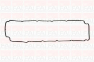 Прокладкa FAI AutoParts RC1002S