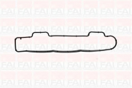 Прокладкa FAI AutoParts RC1164S