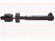 Шарнир FAI AutoParts SS2052