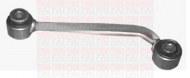 Стойка FAI AutoParts SS2306