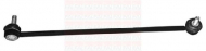 Стойка FAI AutoParts SS5649