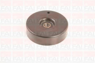 Ролик FAI AutoParts T1112