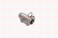 Амортизатор FAI AutoParts T1181