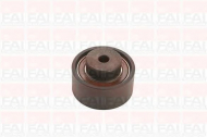 Ролик FAI AutoParts T1187
