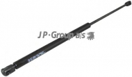 Газовая пружина JP GROUP 1281200300