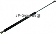 Газовая пружина JP GROUP 1281200600