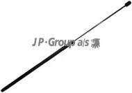 Газовая пружина JP GROUP 1281200800