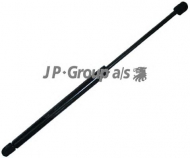 Газовая пружина JP GROUP 1281201000
