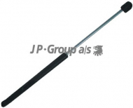Газовая пружина JP GROUP 1281201100