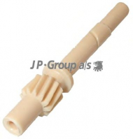 Вал JP GROUP 1199650200