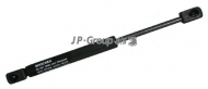 Газовая пружина JP GROUP 1281202300